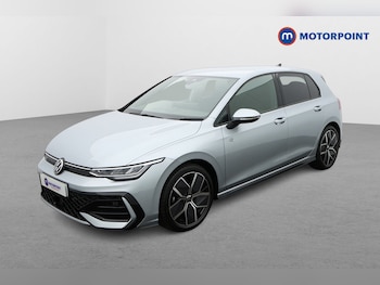 Used Volkswagen Golf undefined for sale - 78720145: Photo