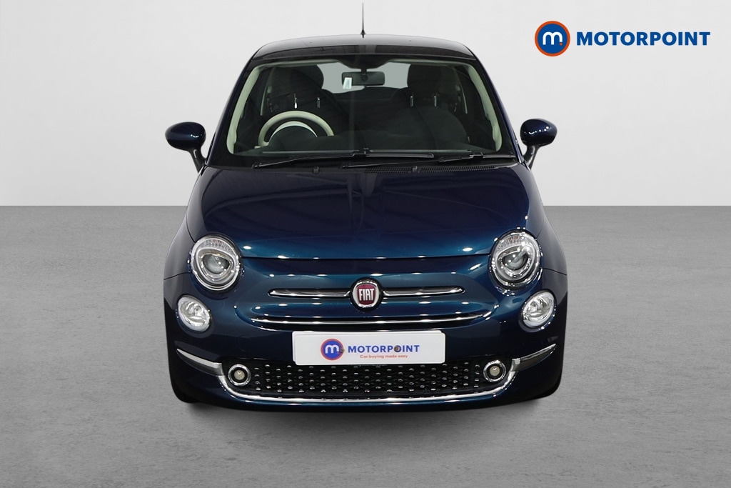 Used Fiat 500 2024 for sale - 77297932: Photo 2