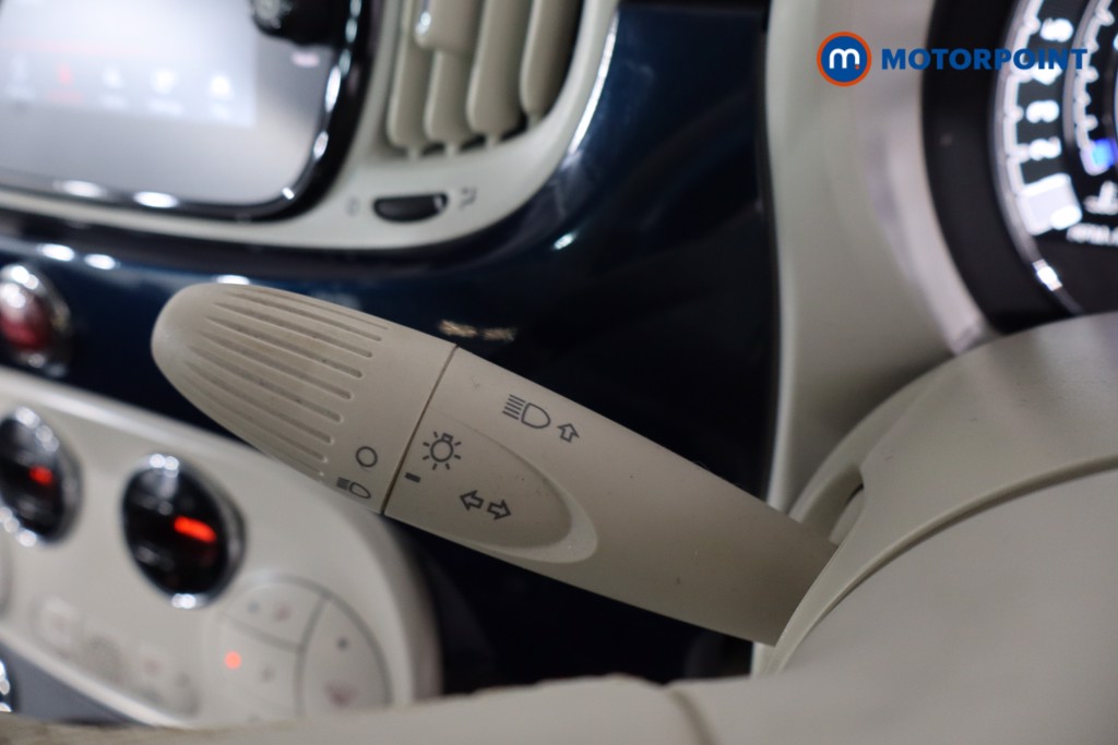 Used Fiat 500 2024 for sale - 77297932: Photo 22