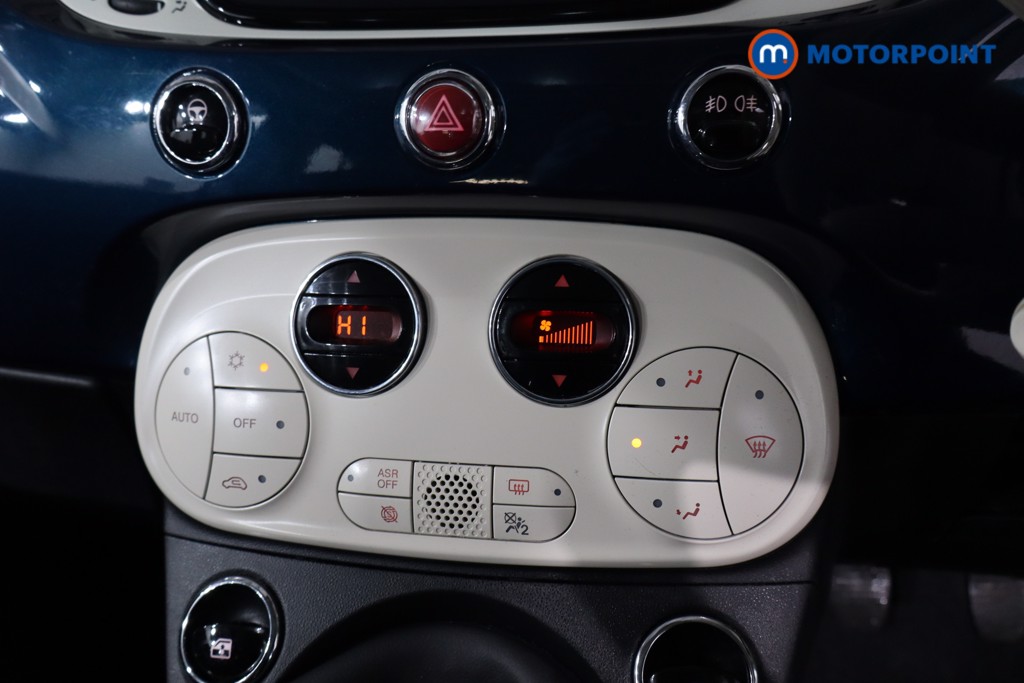 Used Fiat 500 2024 for sale - 77297932: Photo 26