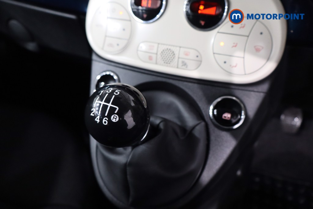 Used Fiat 500 2024 for sale - 77297932: Photo 27