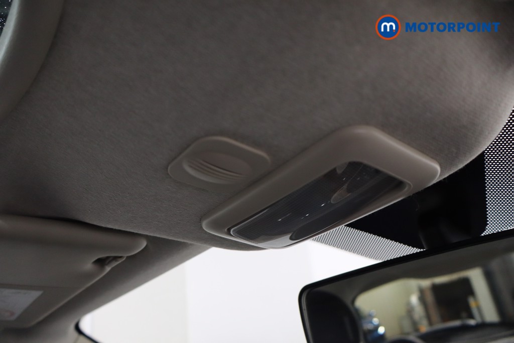 Used Fiat 500 2024 for sale - 77297932: Photo 28