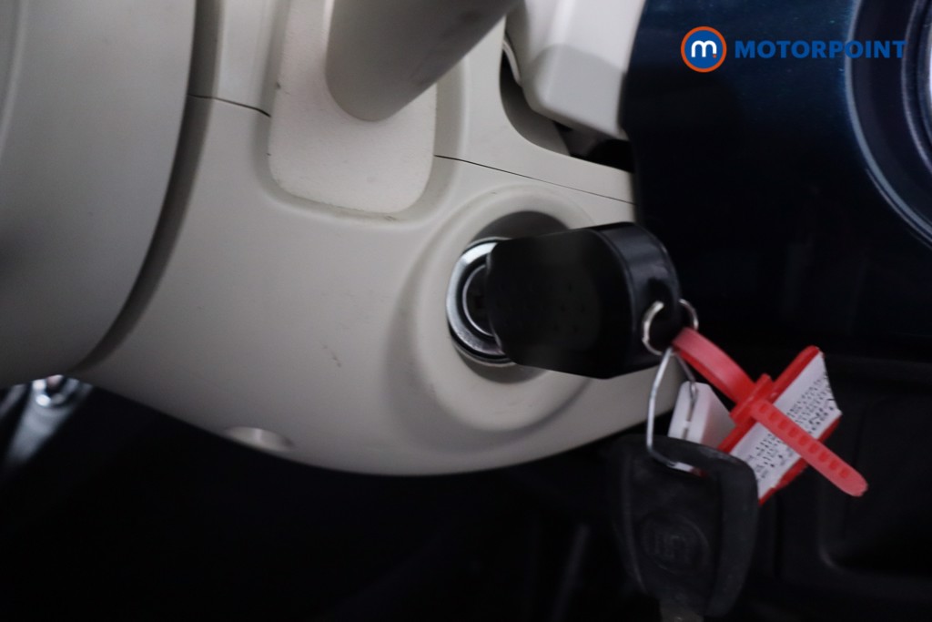 Used Fiat 500 2024 for sale - 77297932: Photo 29