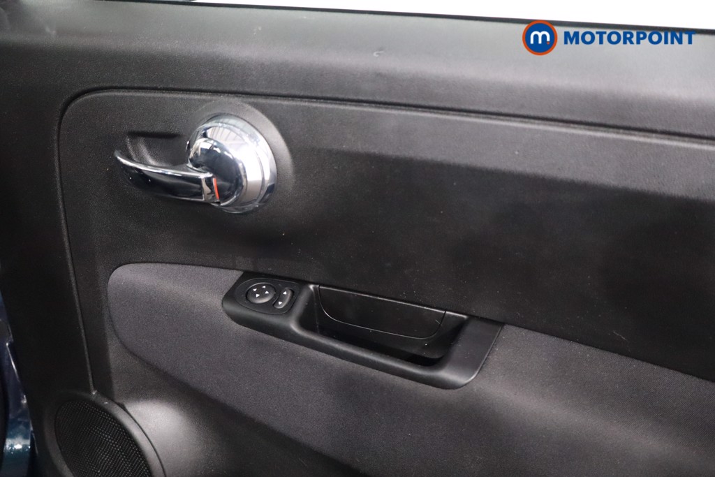 Used Fiat 500 2024 for sale - 77297932: Photo 32