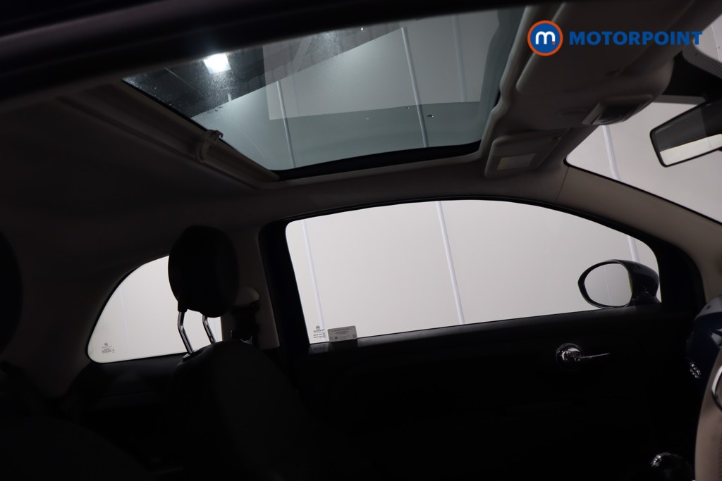 Used Fiat 500 2024 for sale - 77297932: Photo 33