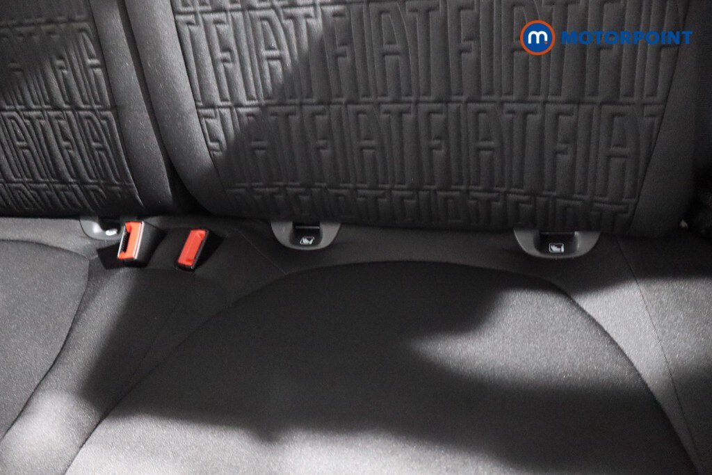 Used Fiat 500 2024 for sale - 77297932: Photo 35