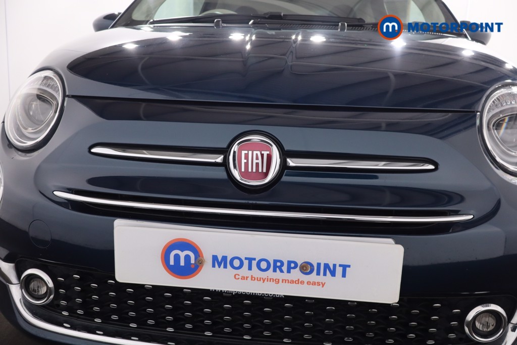 Used Fiat 500 2024 for sale - 77297932: Photo 37