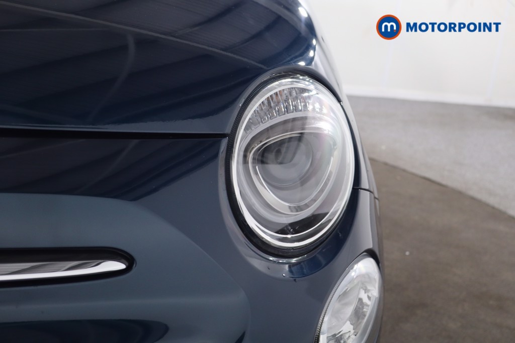 Used Fiat 500 2024 for sale - 77297932: Photo 39