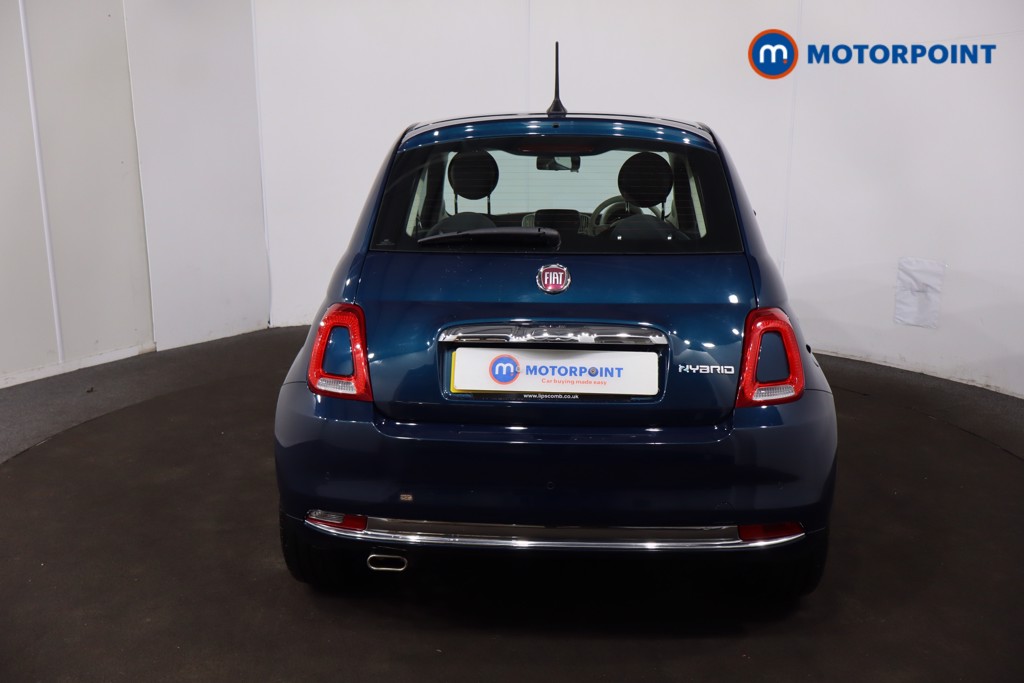 Used Fiat 500 2024 for sale - 77297932: Photo 42