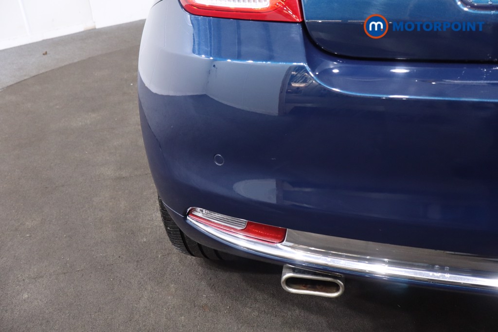 Used Fiat 500 2024 for sale - 77297932: Photo 45