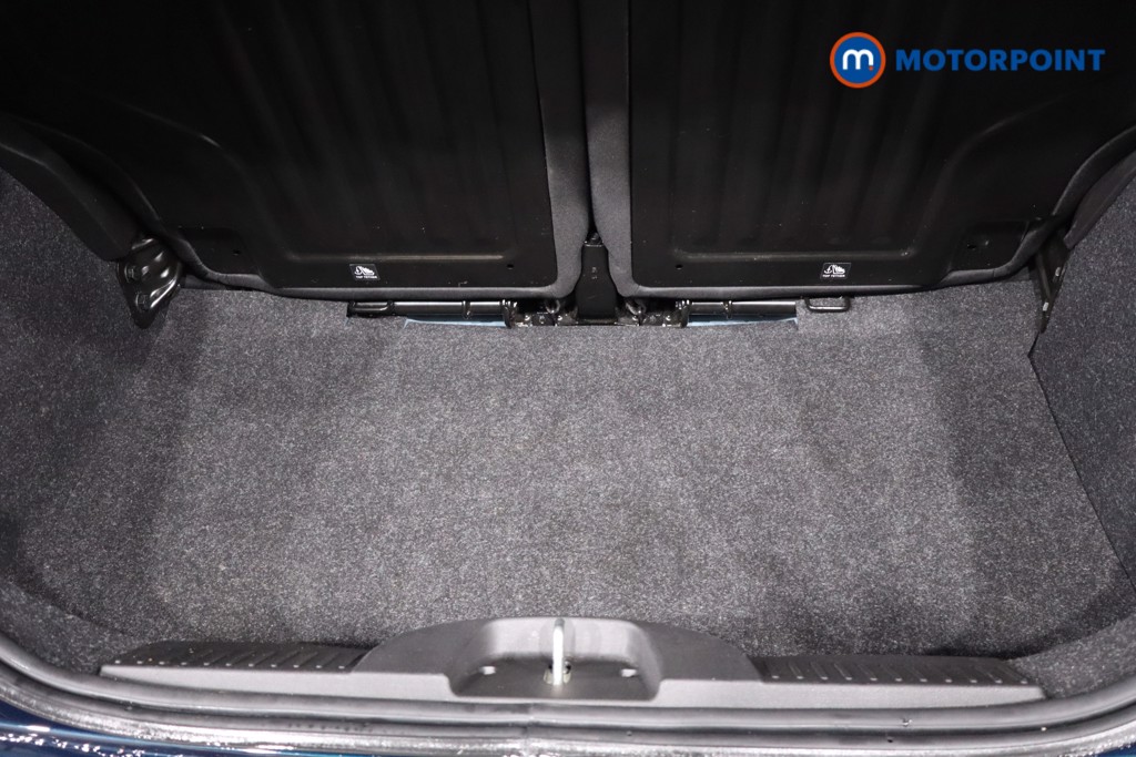 Used Fiat 500 2024 for sale - 77297932: Photo 46