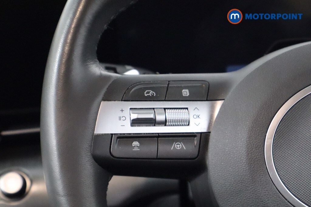 Used Hyundai KONA 2024 for sale - 76206368: Photo 15