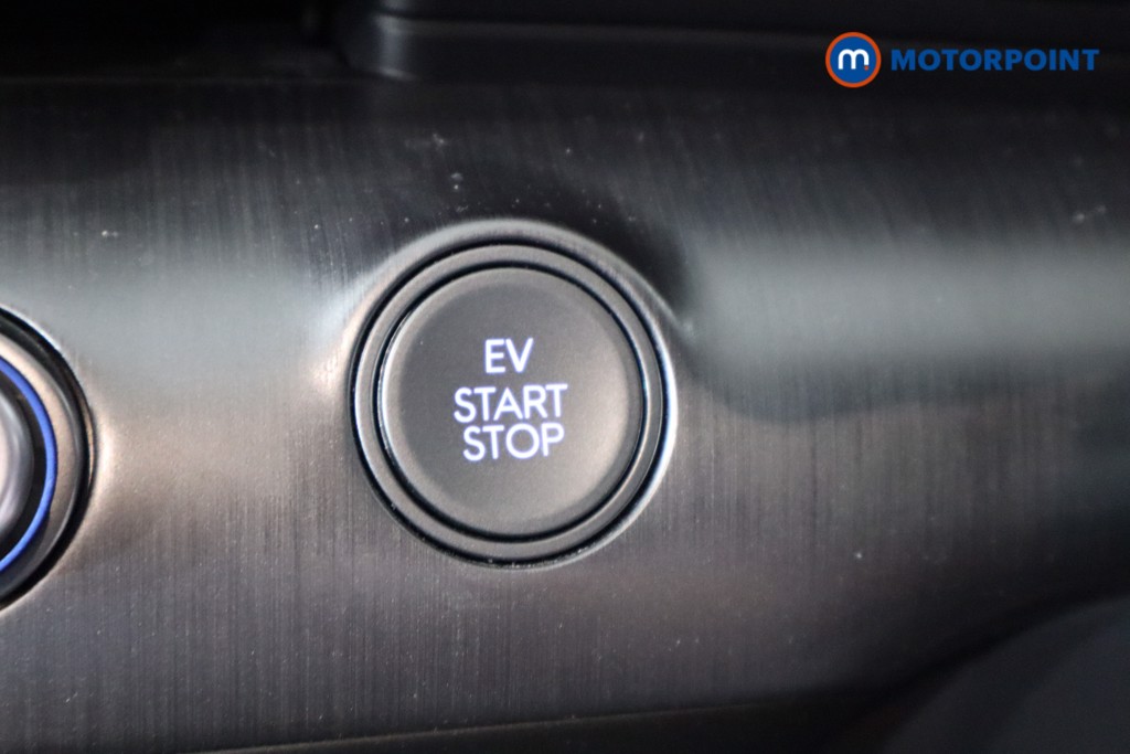 Used Hyundai KONA 2024 for sale - 76206368: Photo 21