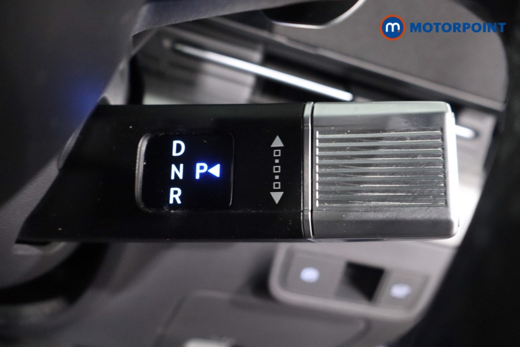 Used Hyundai KONA 2024 for sale - 76206368: Photo 22