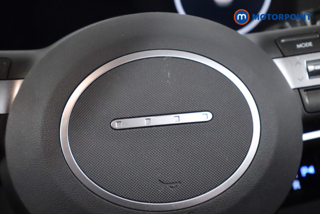 Used Hyundai KONA 2024 for sale - 76206368: Photo 23