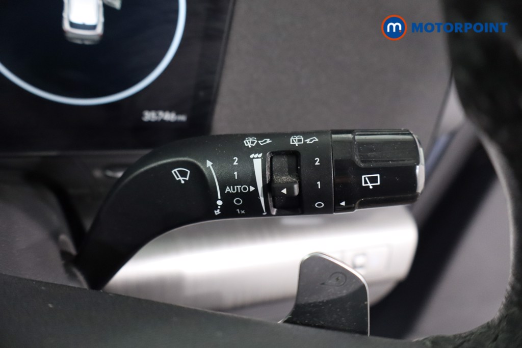 Used Hyundai KONA 2024 for sale - 76206368: Photo 24