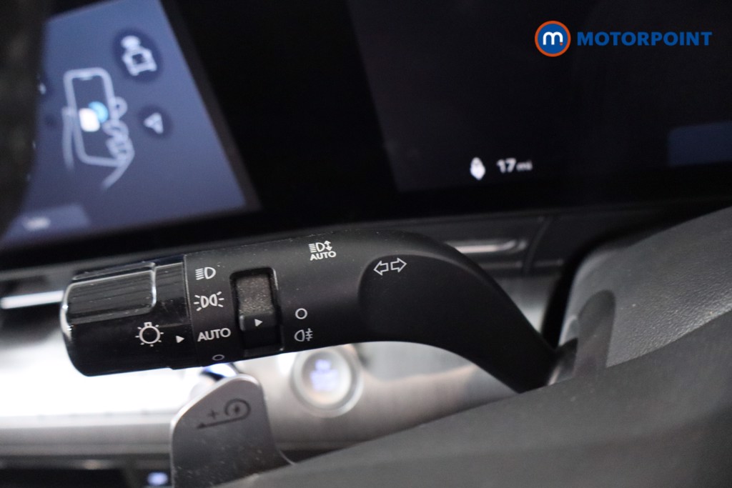 Used Hyundai KONA 2024 for sale - 76206368: Photo 25