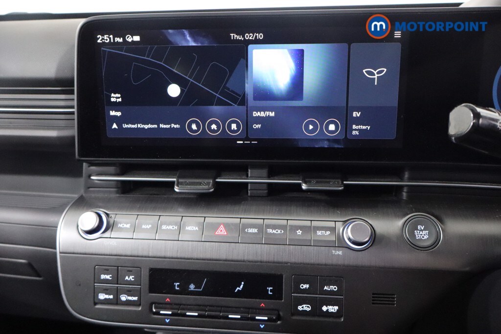 Used Hyundai KONA 2024 for sale - 76206368: Photo 28