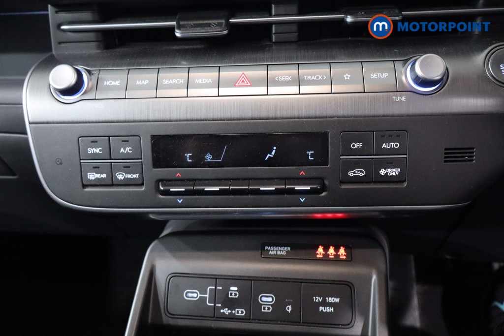 Used Hyundai KONA 2024 for sale - 76206368: Photo 29