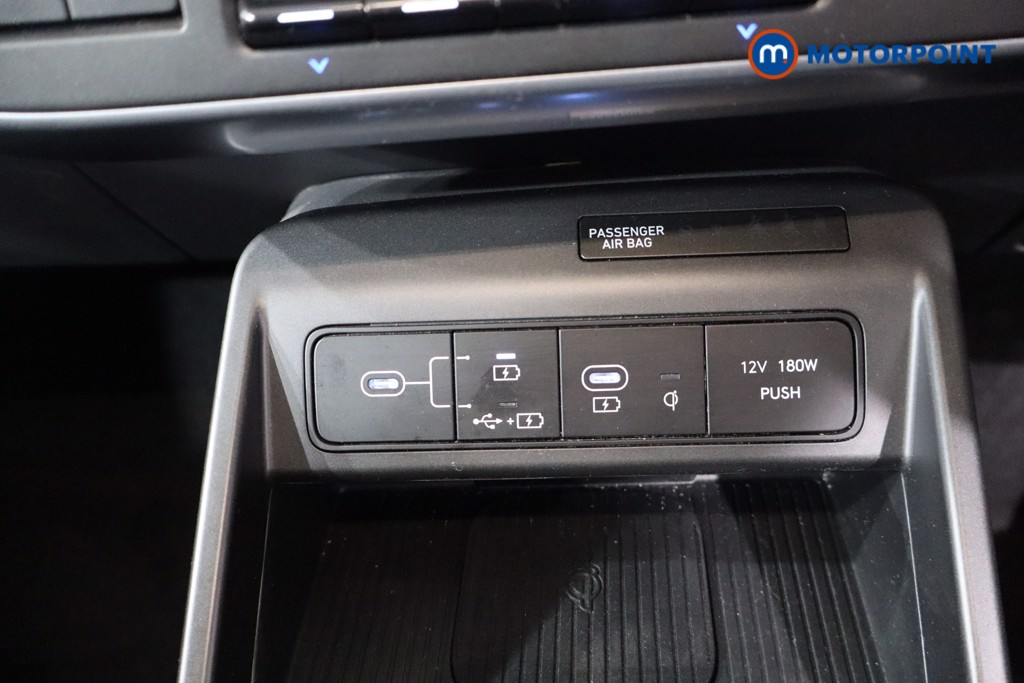 Used Hyundai KONA 2024 for sale - 76206368: Photo 30