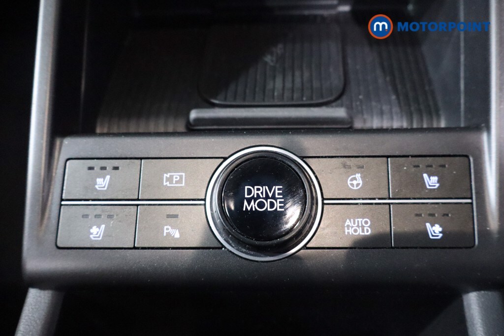 Used Hyundai KONA 2024 for sale - 76206368: Photo 31