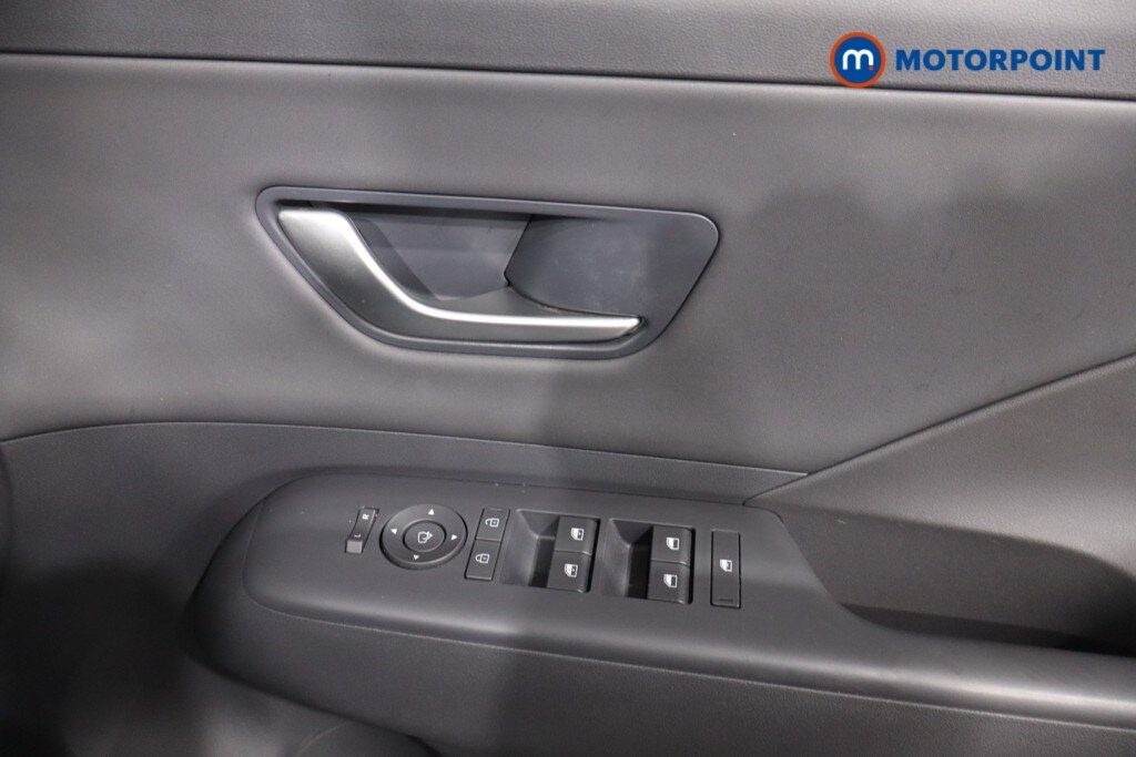 Used Hyundai KONA 2024 for sale - 76206368: Photo 34