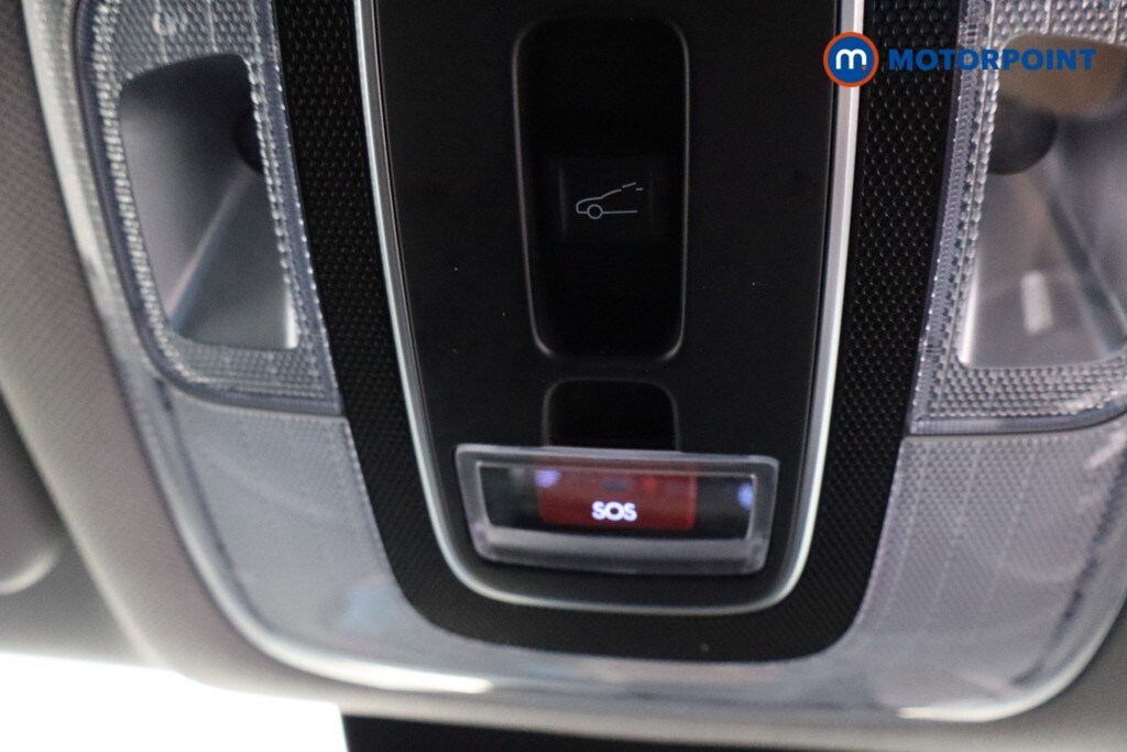 Used Hyundai KONA 2024 for sale - 76206368: Photo 37