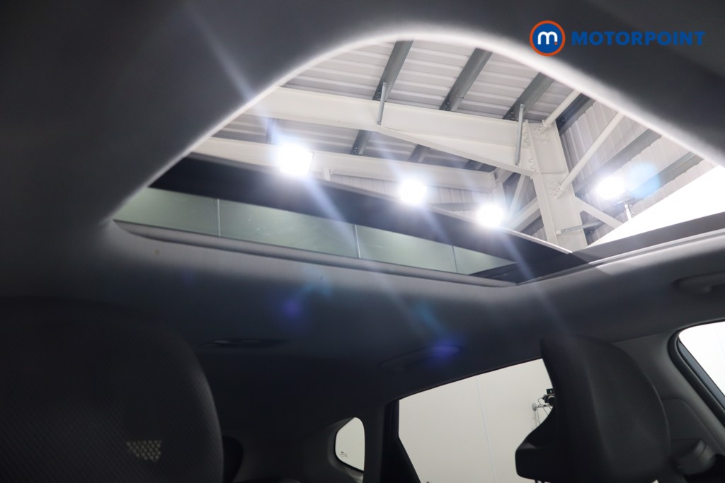 Used Hyundai KONA 2024 for sale - 76206368: Photo 38