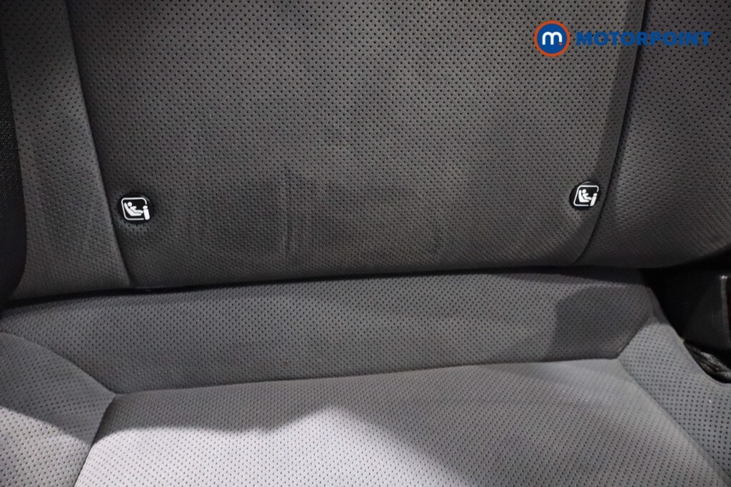 Used Hyundai KONA 2024 for sale - 76206368: Photo 39
