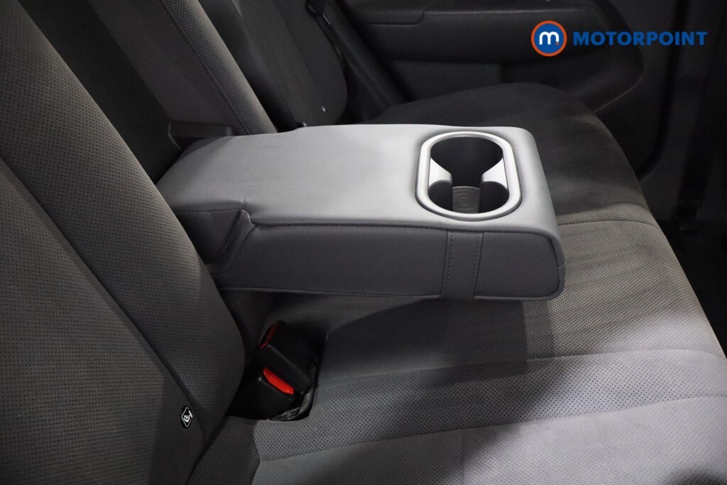 Used Hyundai KONA 2024 for sale - 76206368: Photo 40