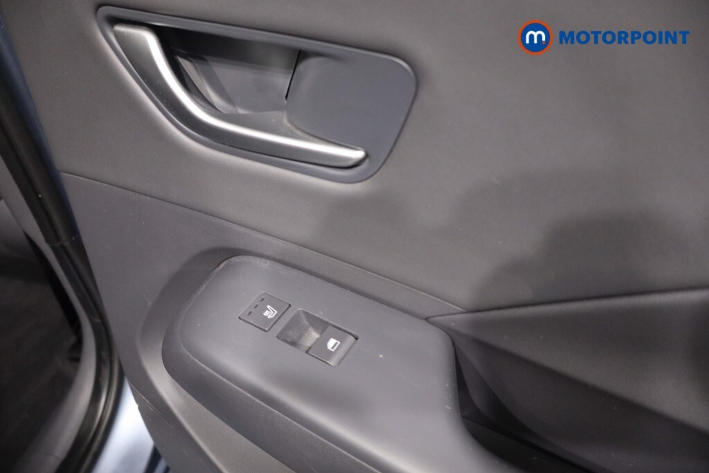 Used Hyundai KONA 2024 for sale - 76206368: Photo 41