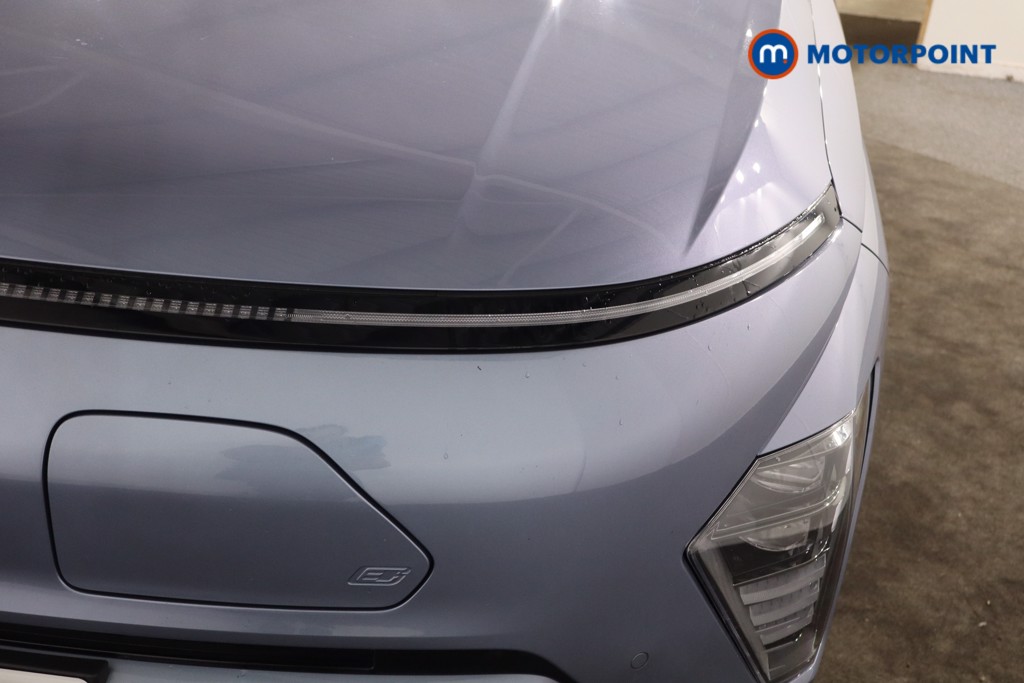 Used Hyundai KONA 2024 for sale - 76206368: Photo 42
