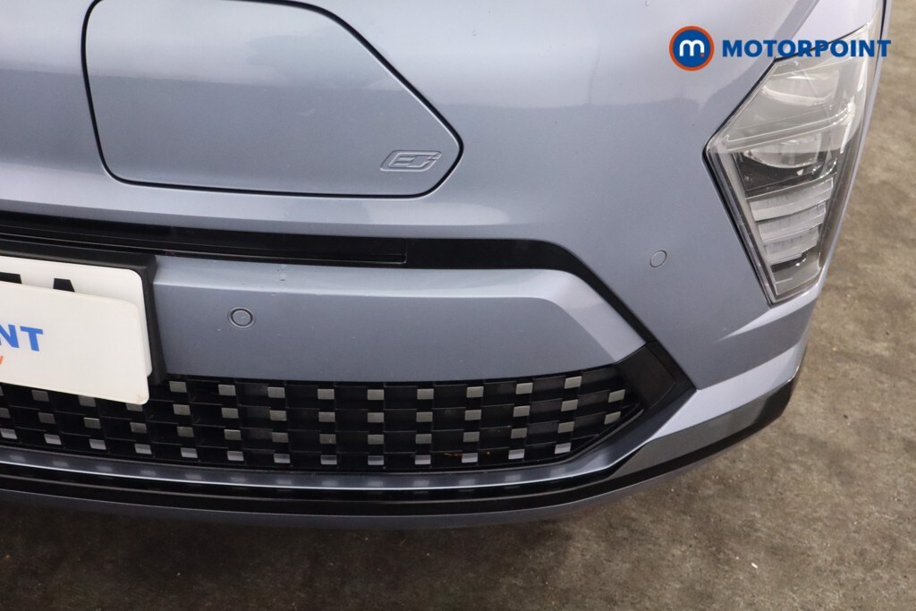 Used Hyundai KONA 2024 for sale - 76206368: Photo 43