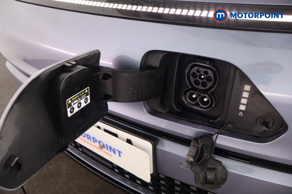 Used Hyundai KONA 2024 for sale - 76206368: Photo 47