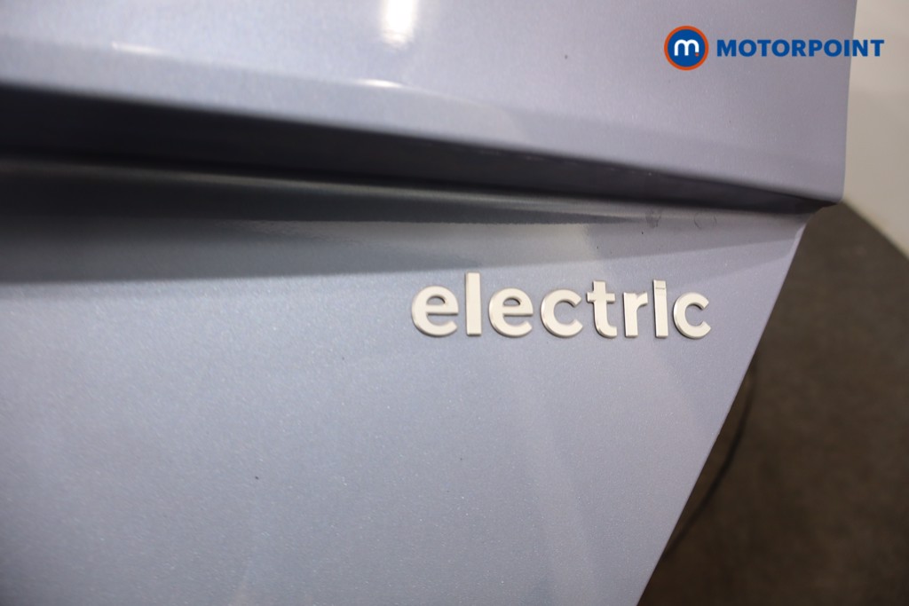 Used Hyundai KONA 2024 for sale - 76206368: Photo 51