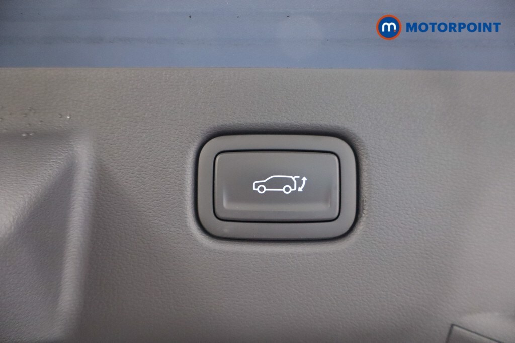 Used Hyundai KONA 2024 for sale - 76206368: Photo 53