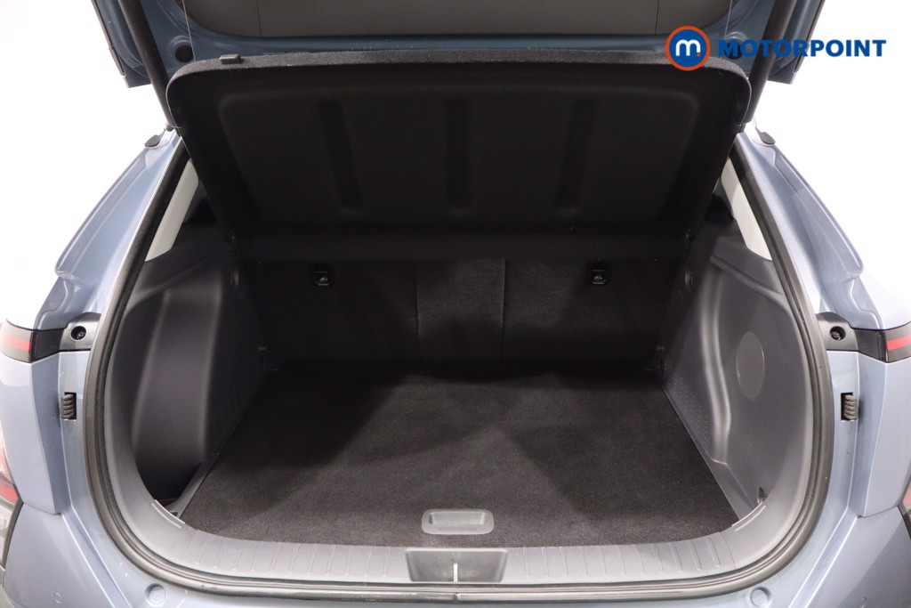 Used Hyundai KONA 2024 for sale - 76206368: Photo 55