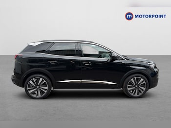 Used Peugeot 3008 2019 for sale - 78954412: Photo