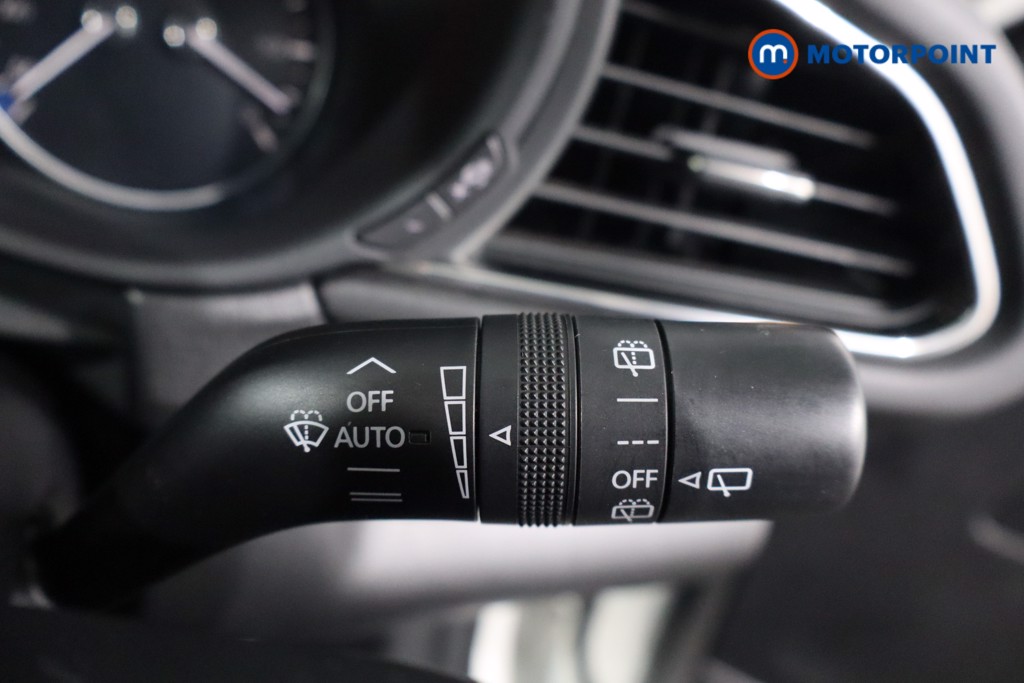 Used Mazda CX-30 2021 for sale - 77225988: Photo 23