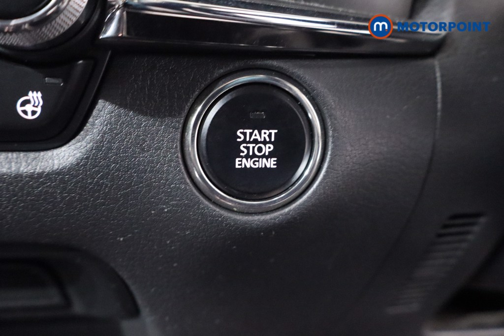 Used Mazda CX-30 2021 for sale - 77225988: Photo 26