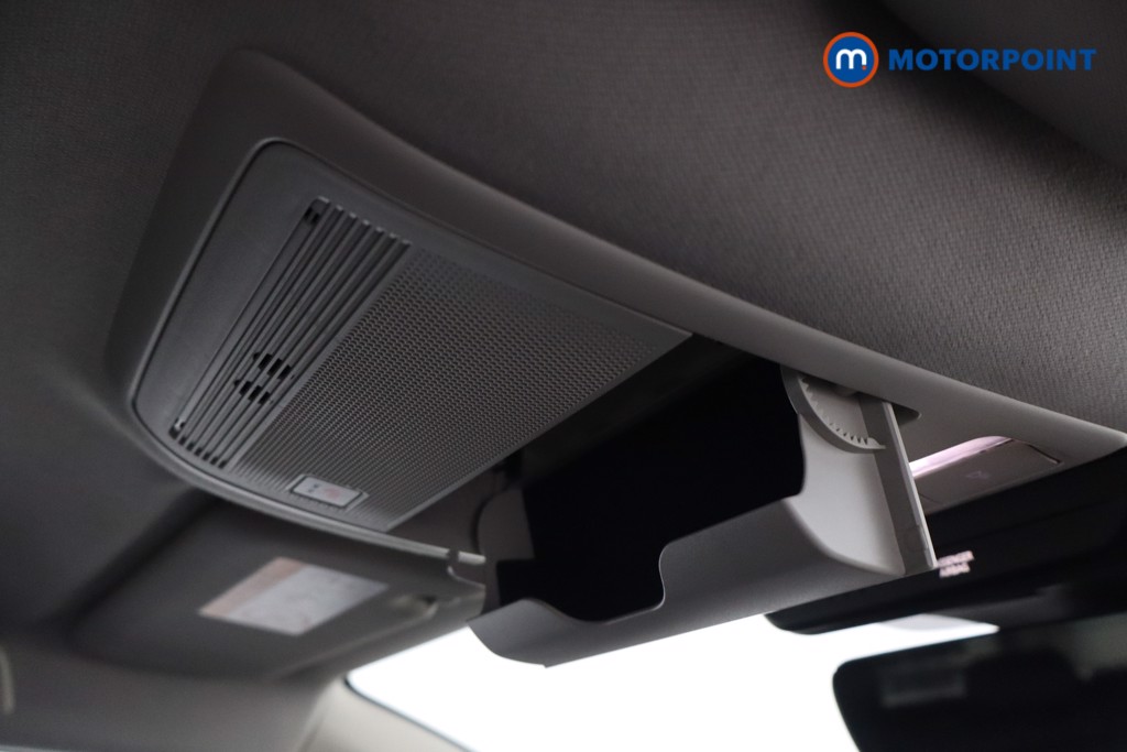 Used Mazda CX-30 2021 for sale - 77225988: Photo 31