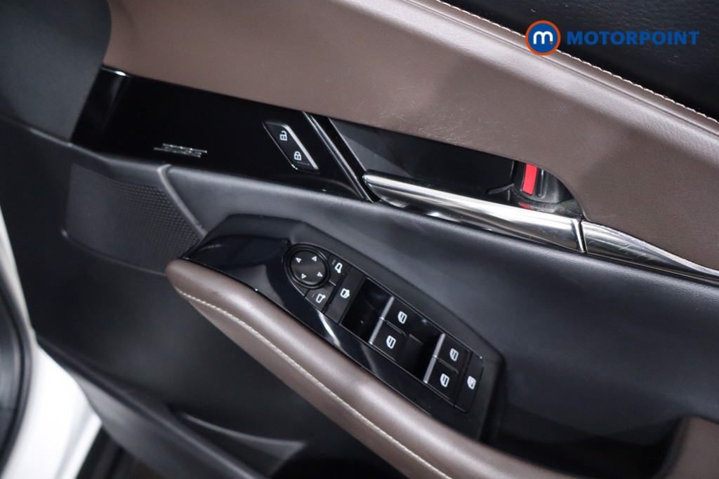 Used Mazda CX-30 2021 for sale - 77225988: Photo 34