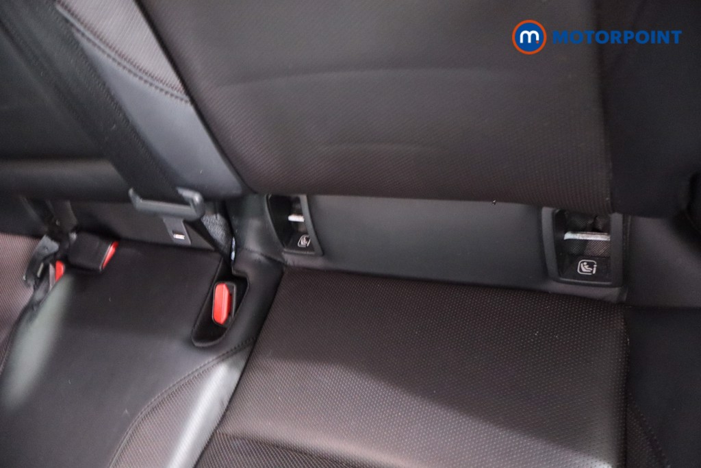 Used Mazda CX-30 2021 for sale - 77225988: Photo 35