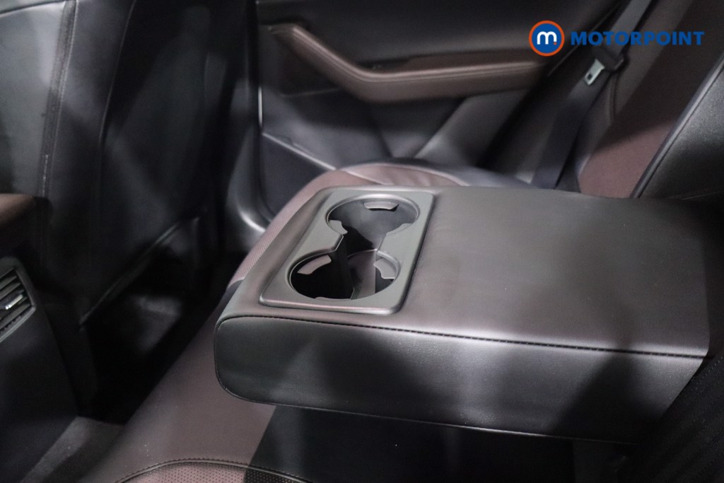 Used Mazda CX-30 2021 for sale - 77225988: Photo 36