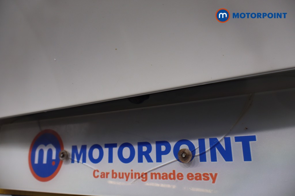 Used Mazda CX-30 2021 for sale - 77225988: Photo 45