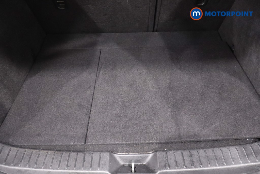 Used Mazda CX-30 2021 for sale - 77225988: Photo 47