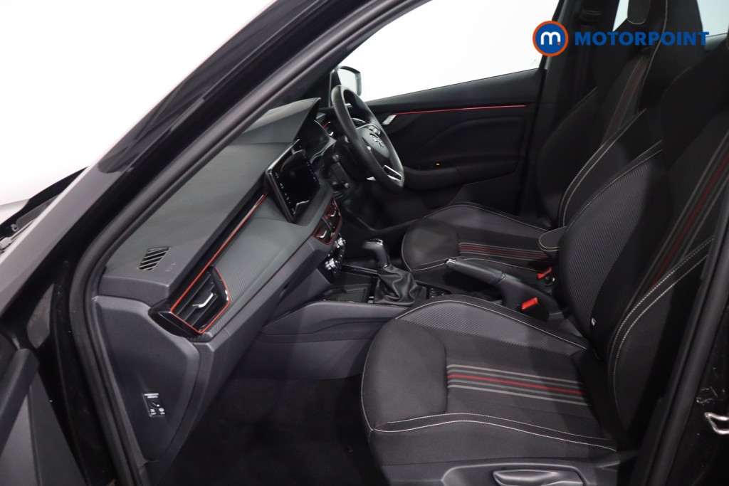 Used Skoda Kamiq 2025 for sale - 77404069: Photo 12