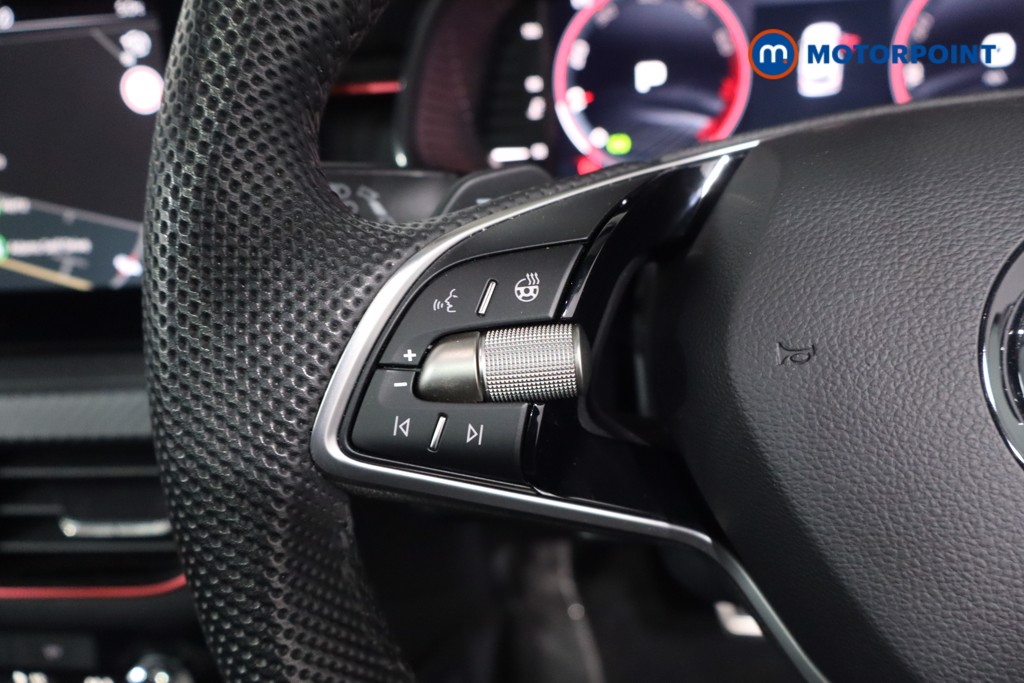 Used Skoda Kamiq 2025 for sale - 77404069: Photo 15