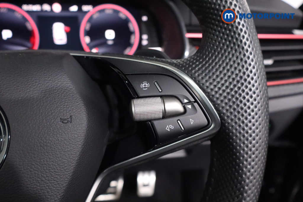 Used Skoda Kamiq 2025 for sale - 77404069: Photo 16