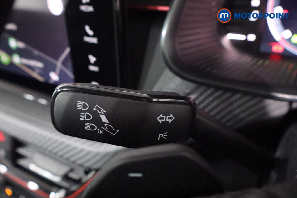 Used Skoda Kamiq 2025 for sale - 77404069: Photo 22